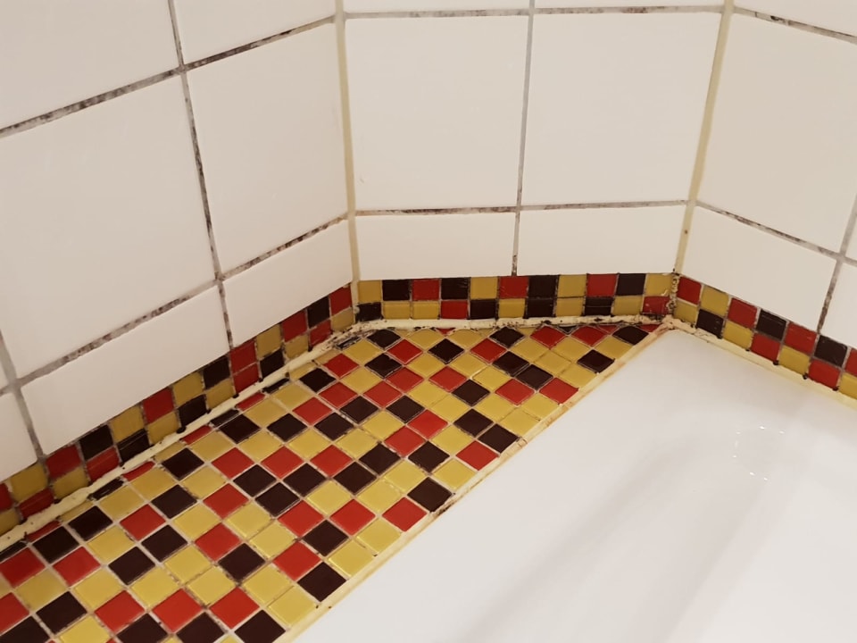 Zimmer SORAT Hotel Berlin