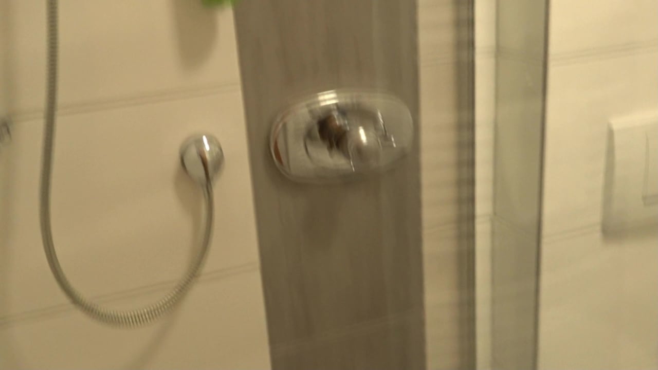 Zimmer Vital- und Wellnesshotel Albblick