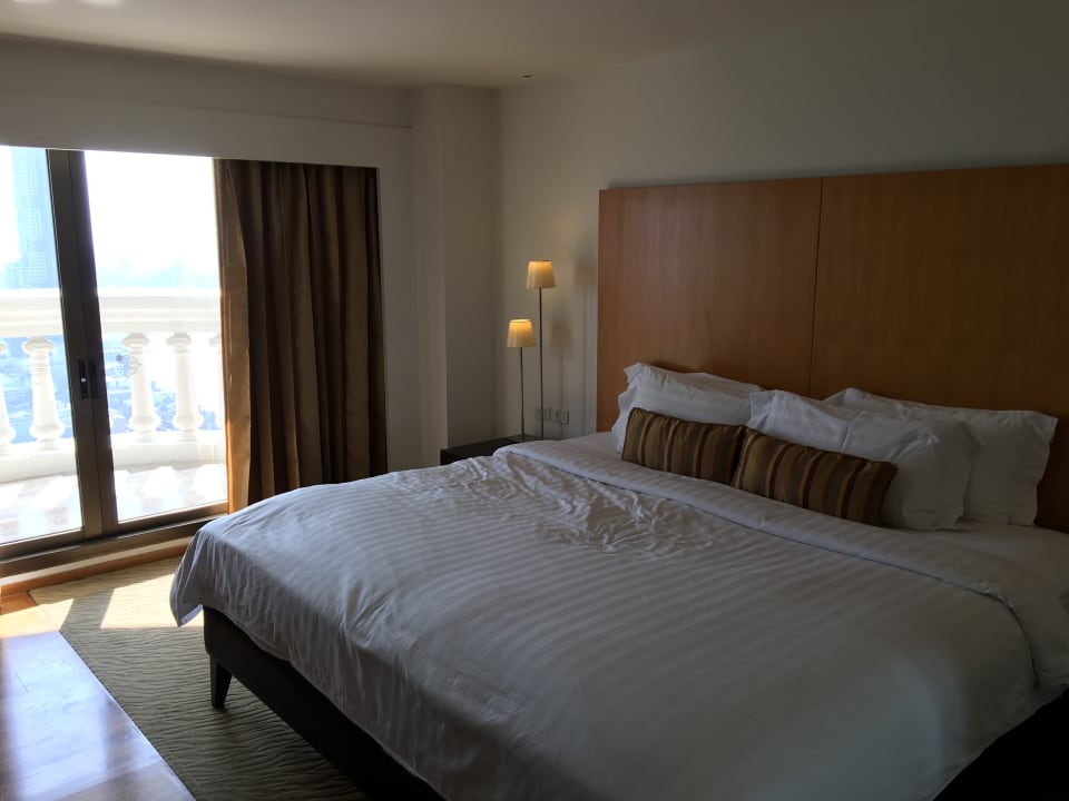 Zimmer Tower Club At Lebua