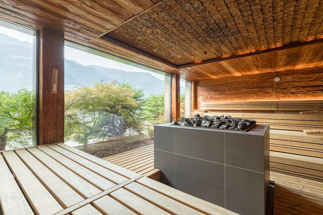 Sonstiges Feldhof DolceVita Resort