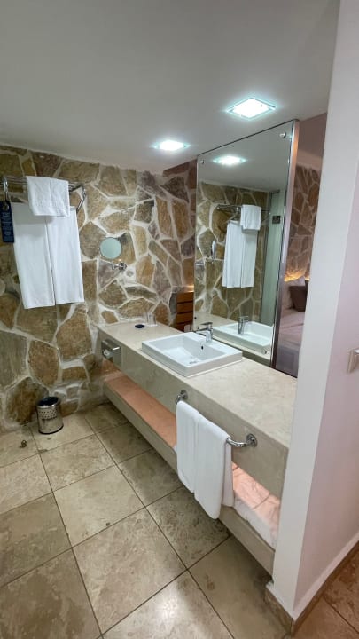 Zimmer TUI BLUE Seno - Adults Only