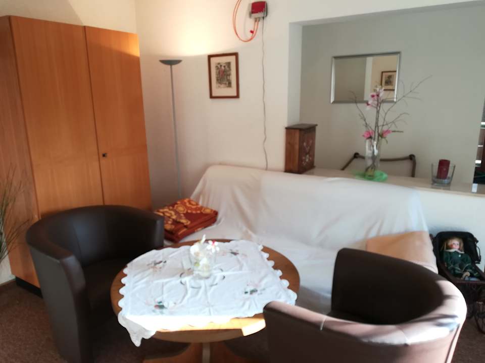 Sonstiges Haus Hoferer