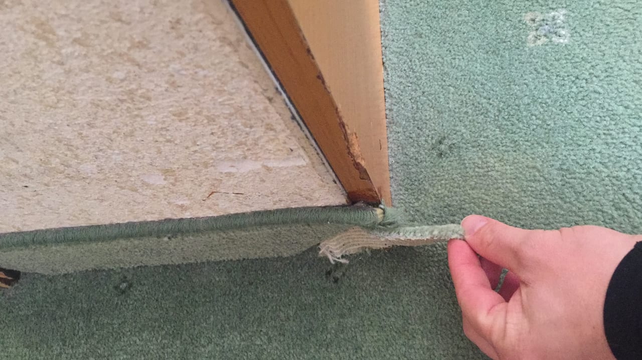 Zimmer Berghotel Türlwand