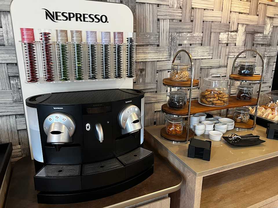 Gastro AluaSoul Orotava Valley