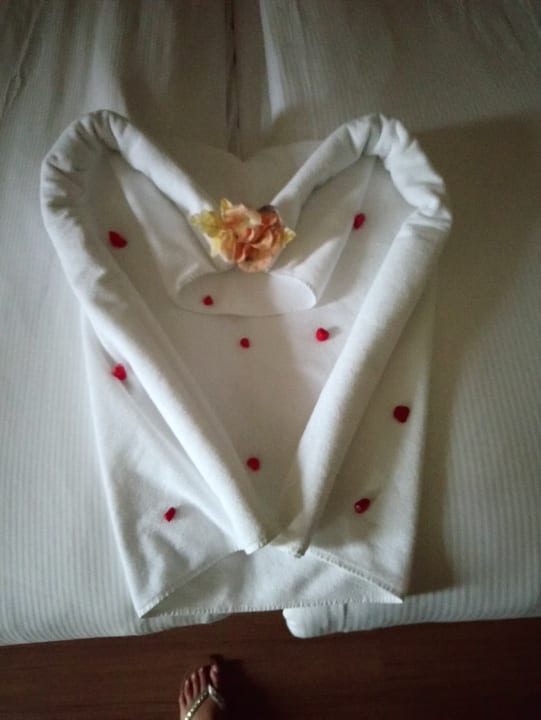 Zimmer Sunis Kumköy Beach Resort Hotel & Spa