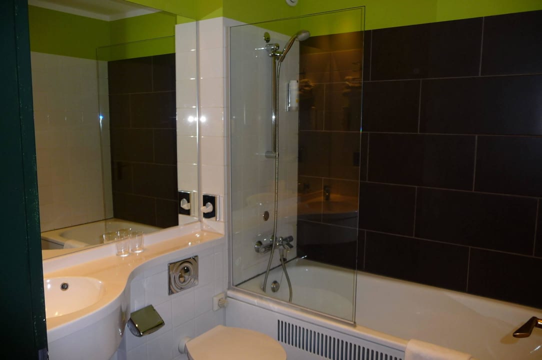 Bad Roomingtons Wetzlar