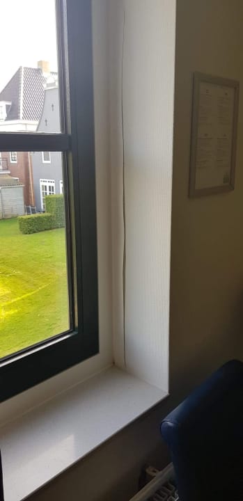 Zimmer Ferienpark Landal Esonstad