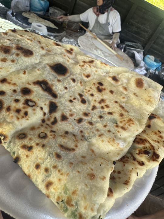 Gastro Seaden Sea Planet Resort & Spa