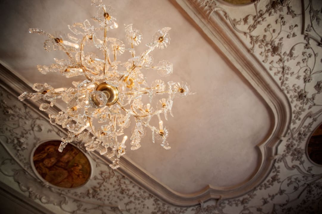 Zimmer Hotel Hofwirt