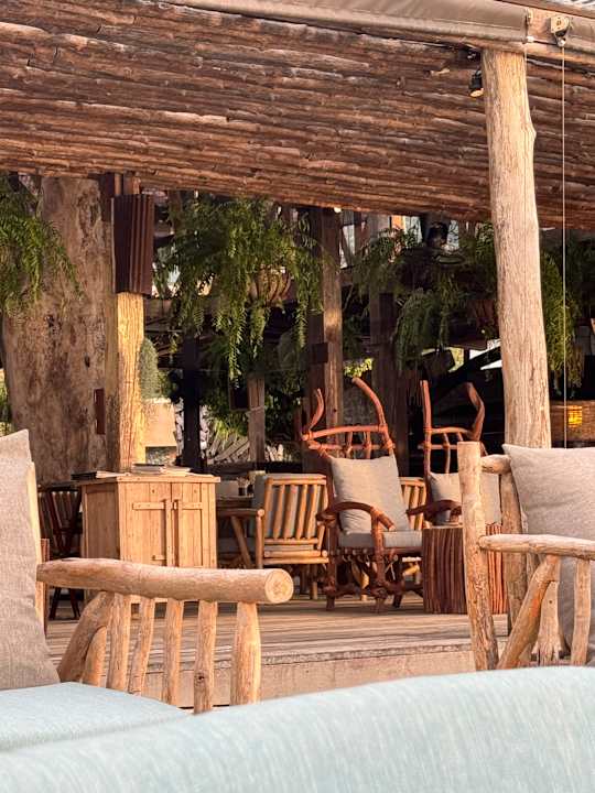 Gastro Dinso Resort & Villas Ko Chang, Vignette Collection by IHG