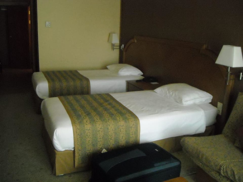 Hotel Mares Dolphin Park & Spa Labranda Mares Marmaris