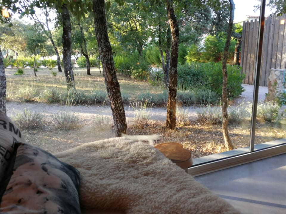 Sonstiges Luz Houses