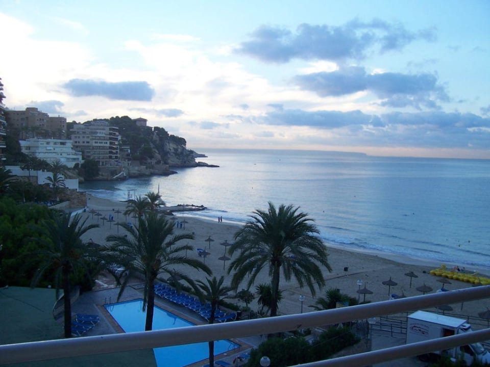 Amanecer Be Live Experience Costa Palma