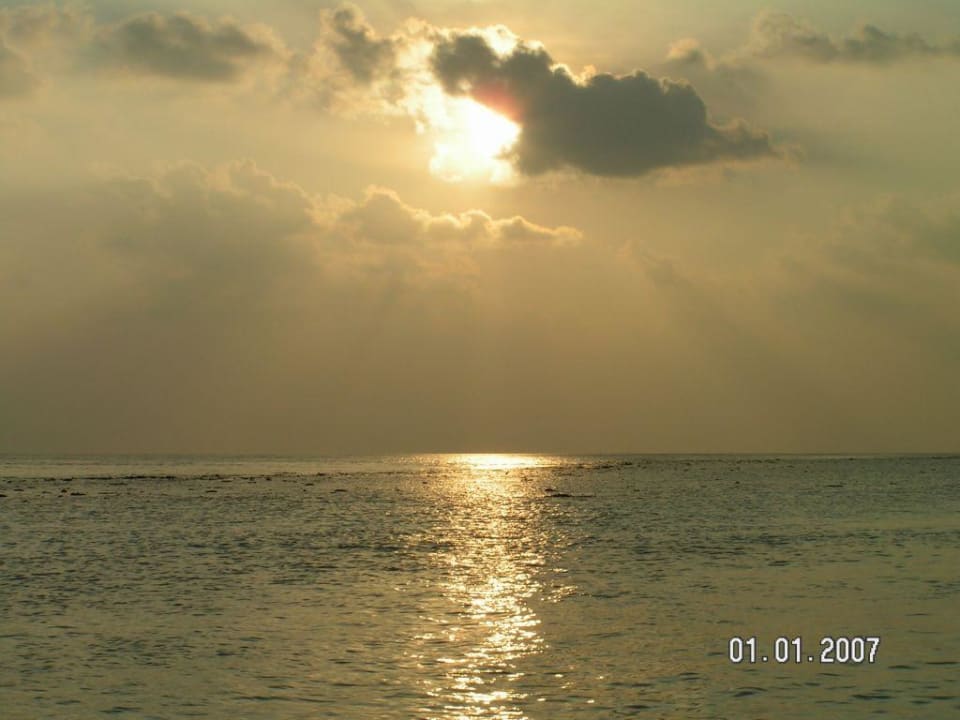 Lily Beach Lily Beach Resort & Spa