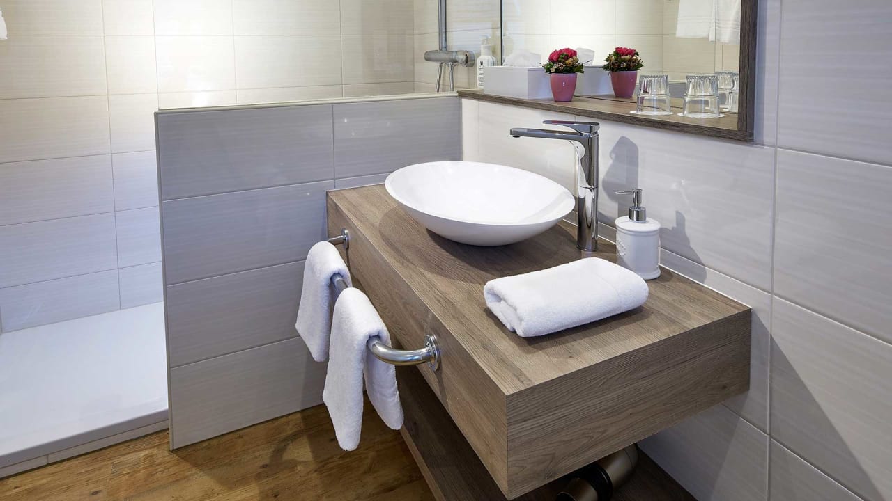 Zimmer Landgasthof Seemer