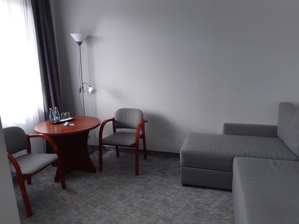 Zimmer Ferienanlage Wypoczynku I Odnowy Biologicznej SPA Baginski & Chabinka