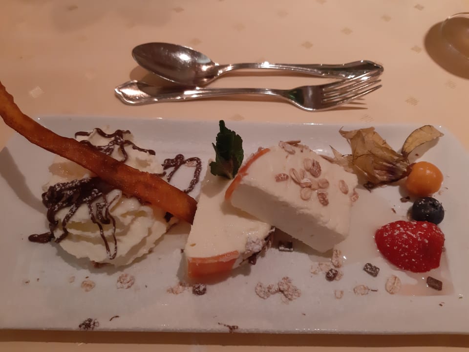 Gastro Schlössl Hotel Kindl