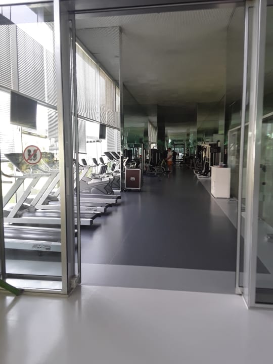 Sport & Freizeit Adam & Eve - Adults only