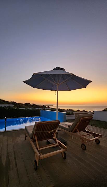 Zimmer Atrium Prestige Thalasso Spa Resort & Villas