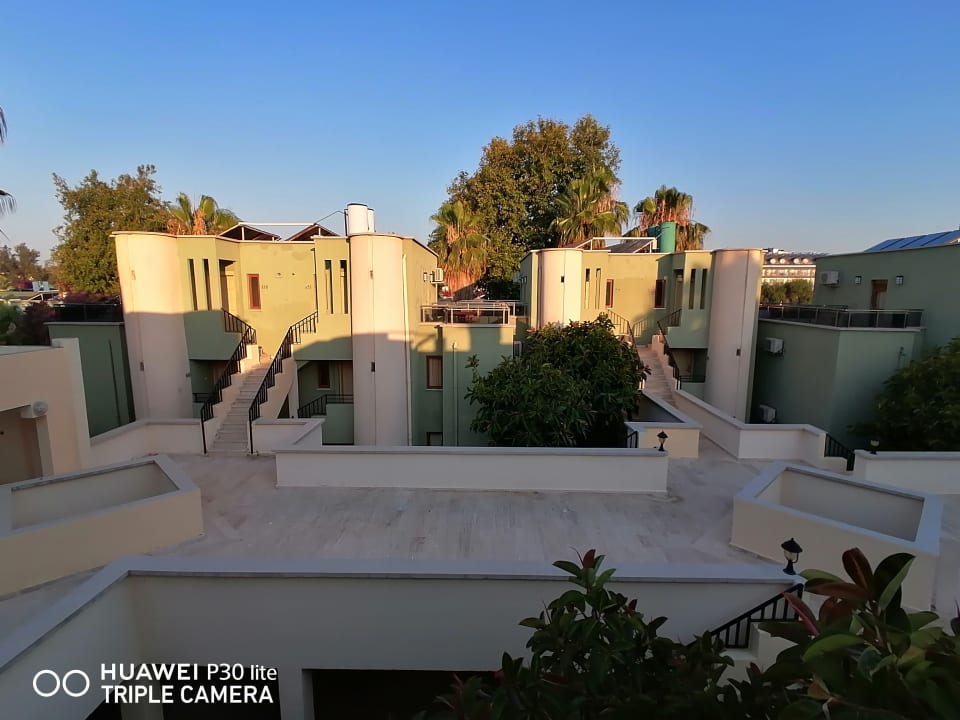 Sonstiges VONRESORT Golden Beach