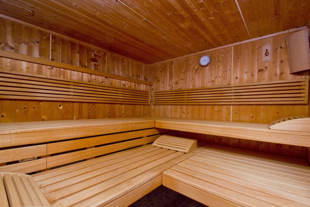 Zimmer Ferienhaus Gisela - Paradies Rügen