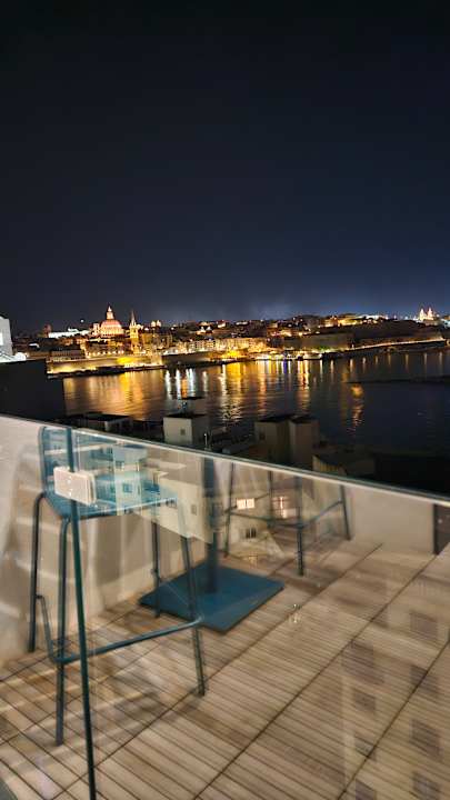 Ausblick Eleven by Warren Collection