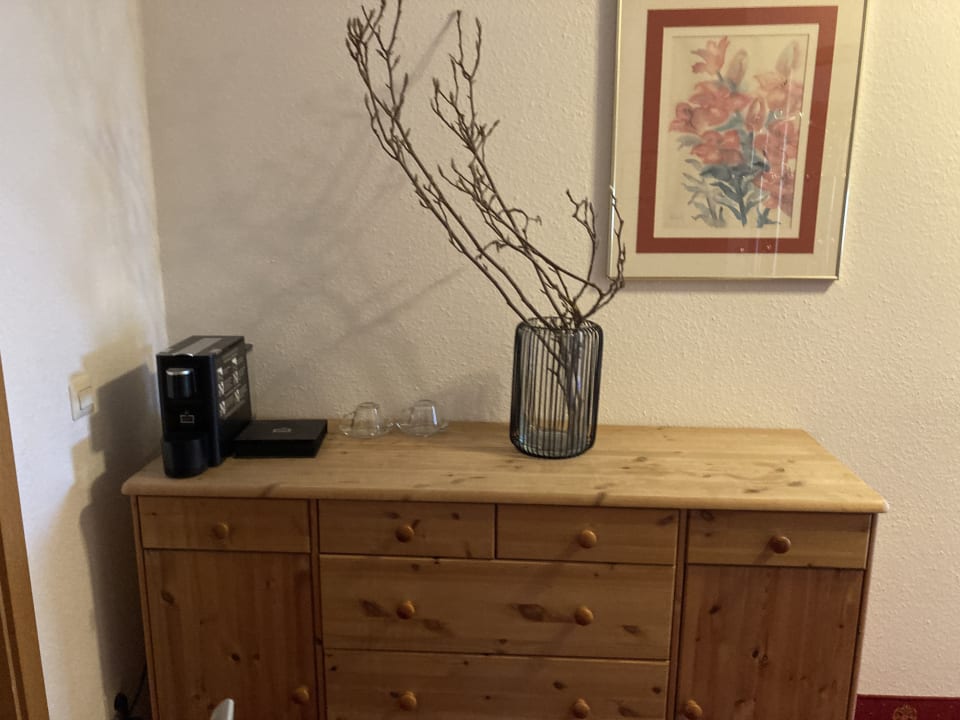 Zimmer Hotel Empfinger Hof, Sure Hotel Collection by Best Western