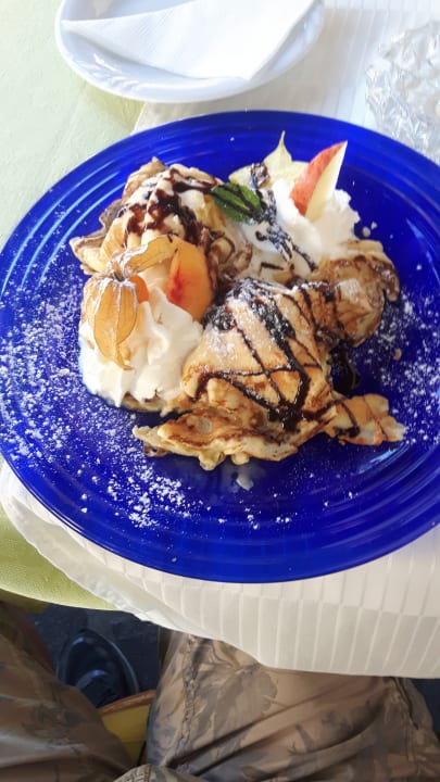 Gastro Hotel Metzgerwirt