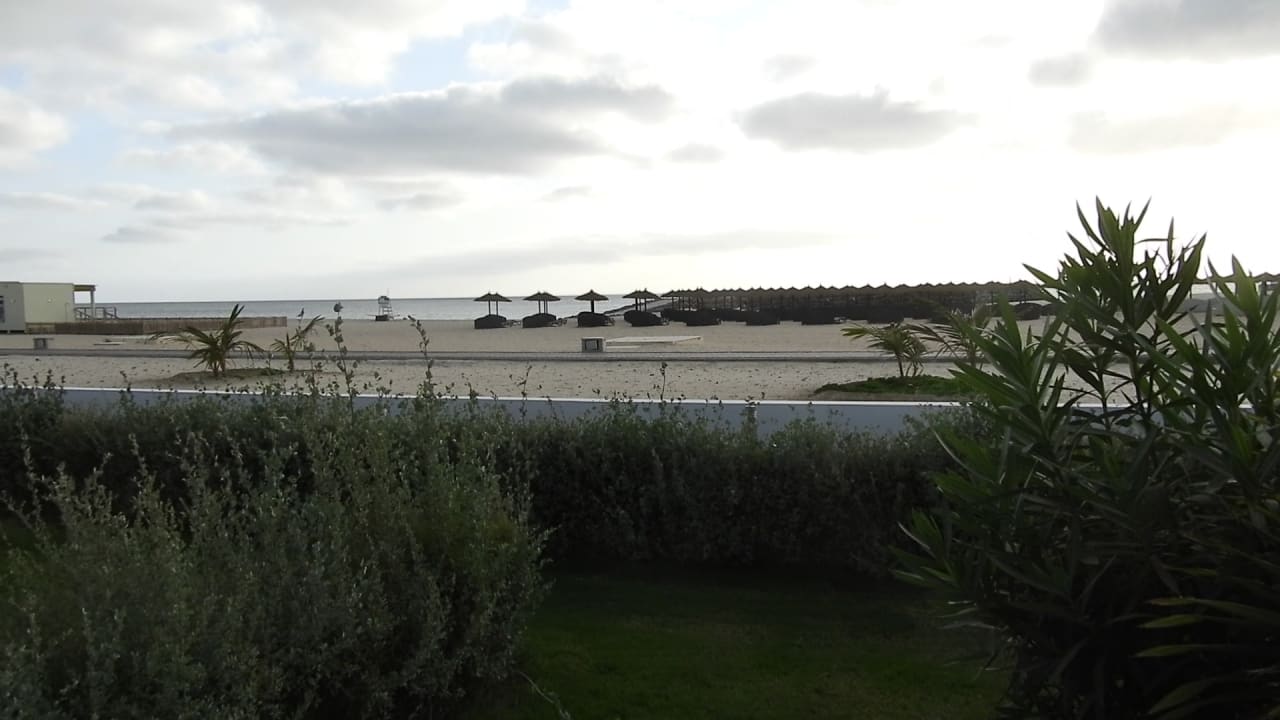 Strand Meliá Laguna Beach