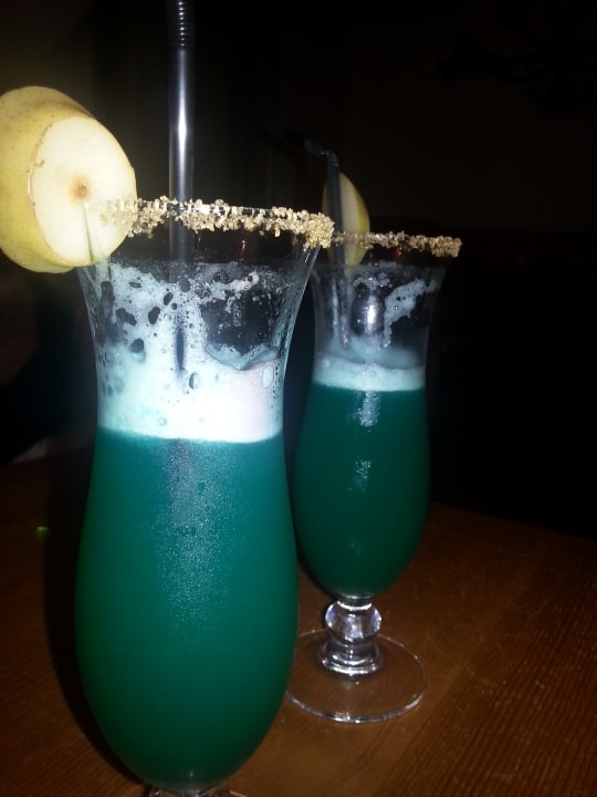 Zimmer Ferienhotel Ödenhof