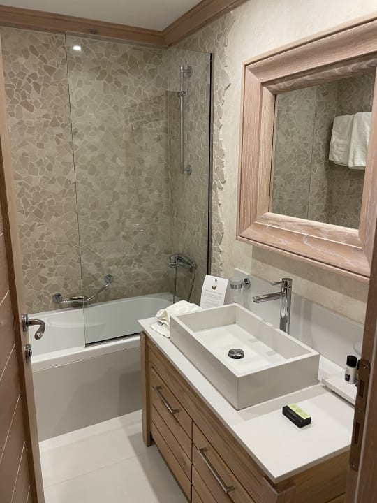 Zimmer Mitsis Rodos Village