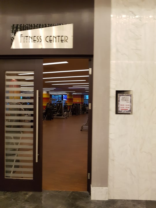 Sport & Freizeit Royal Seginus