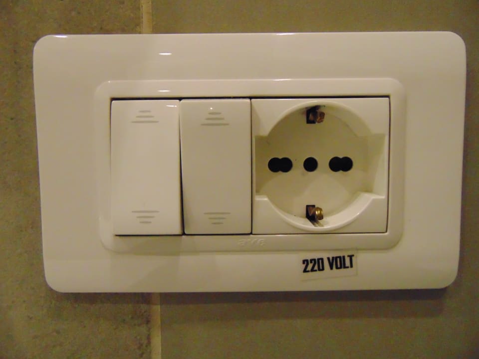 Zimmer Mercure Almaty City Center