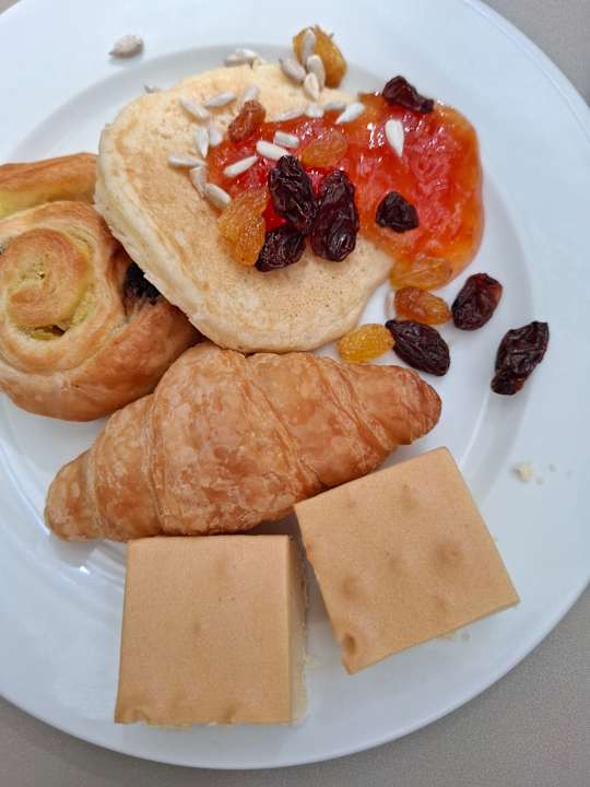 Gastro ASAI Bangkok Chinatown