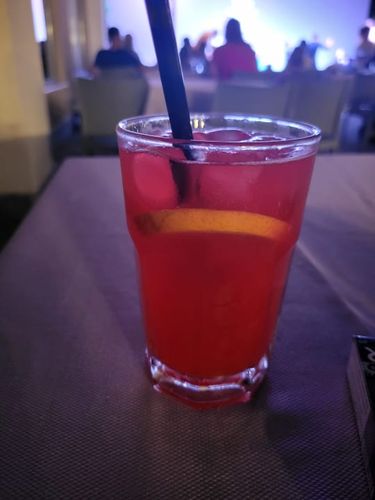 Gastro Side Story Resort & Spa