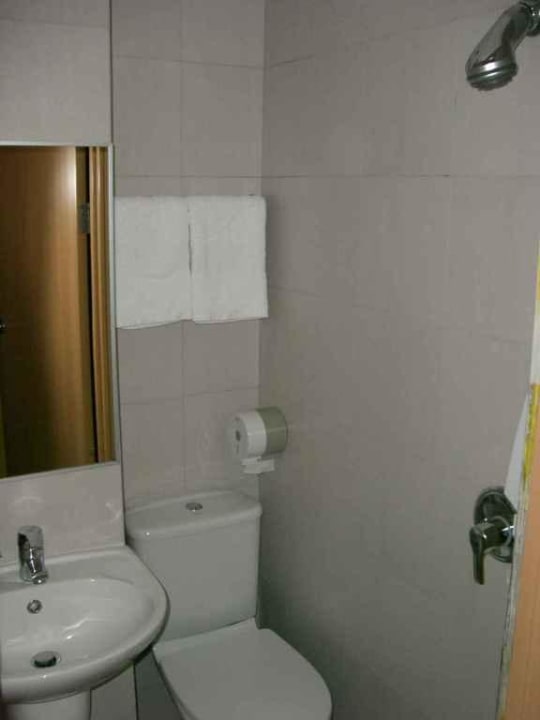 Fragrance Hotel-Selegie Fragrance Hotel - Selegie