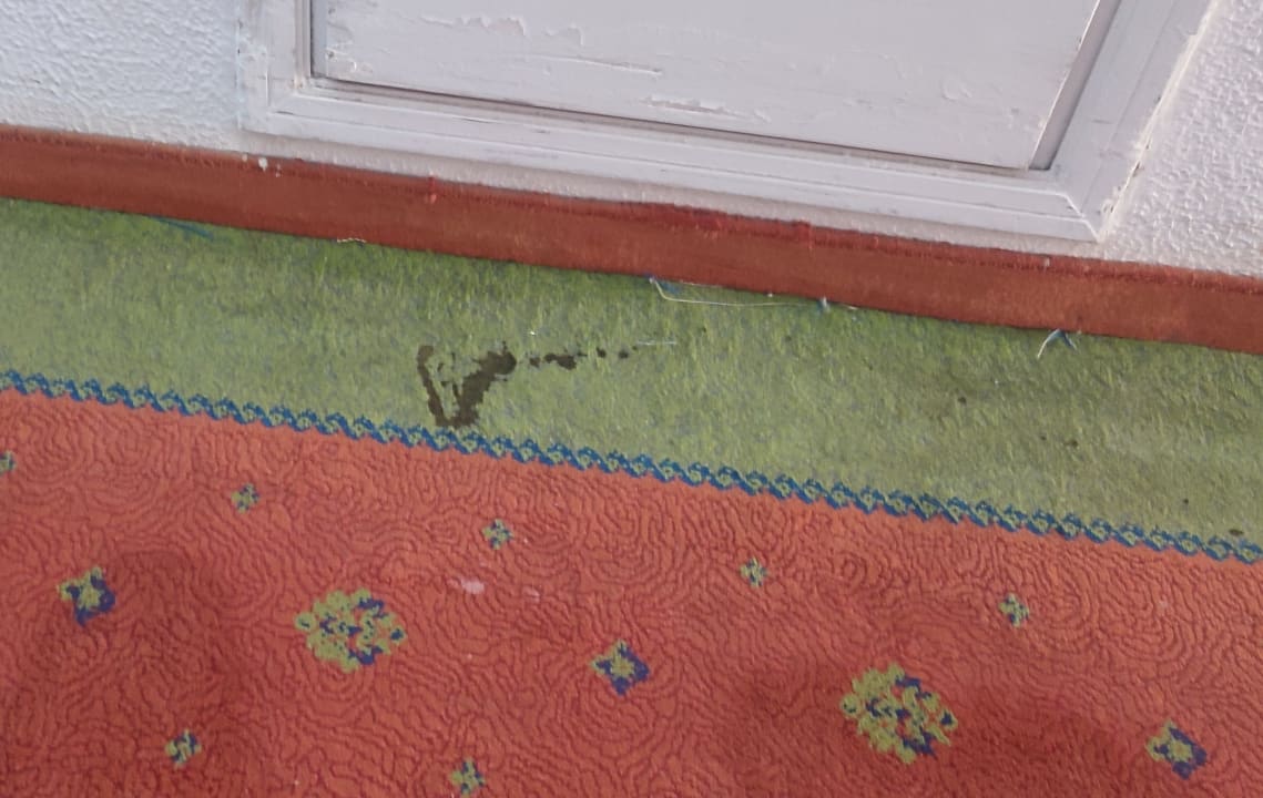 Sonstiges Hotel El Mouradi Gammarth