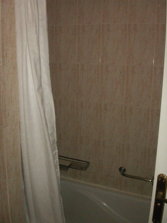 Bad Abora Buenaventura by Lopesan Hotels