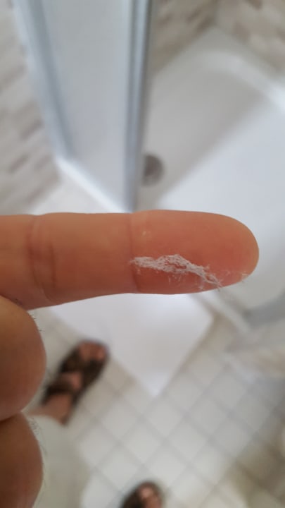 Zimmer Best Western Hotel am Spittelmarkt