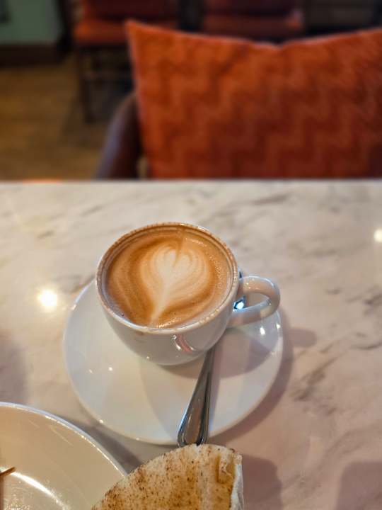 Sonstiges Ajman Saray, a Luxury Collection Resort