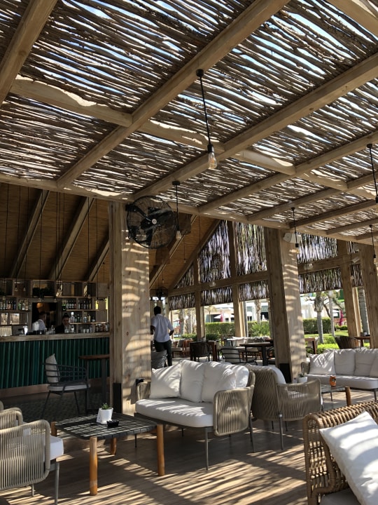 Gastro Ela Excellence Resort Belek