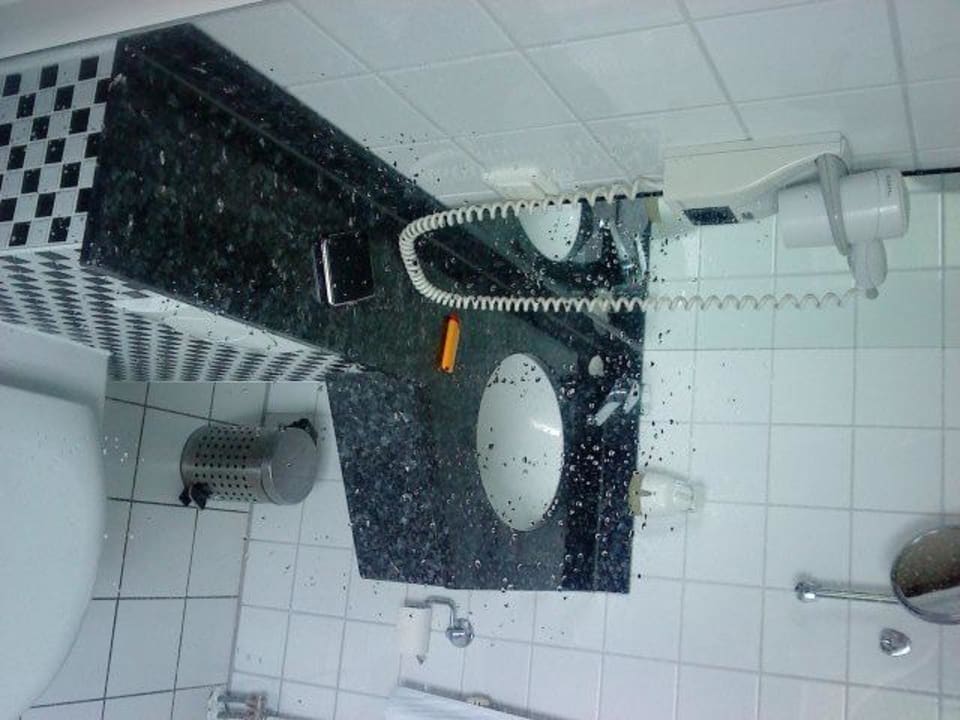 Bad Eurostrand Resort Moseltal