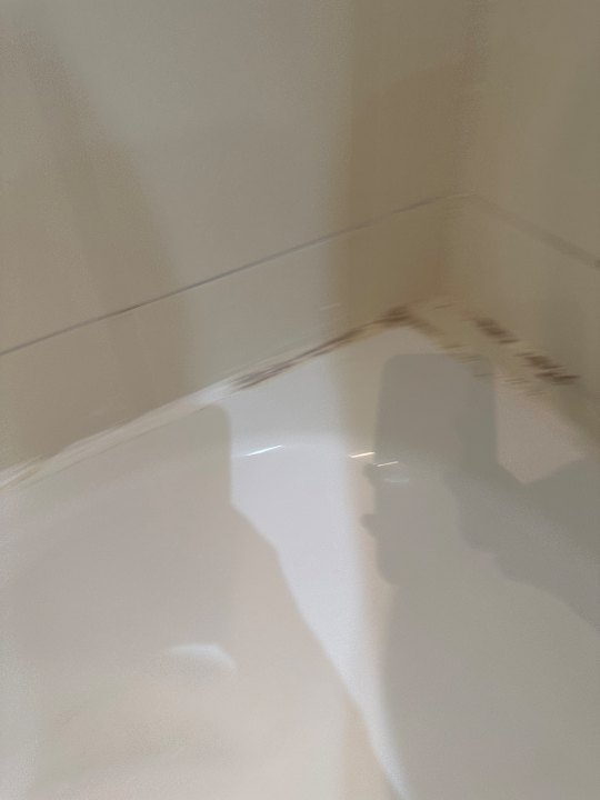 Zimmer Nour Palace Resort & Thalasso