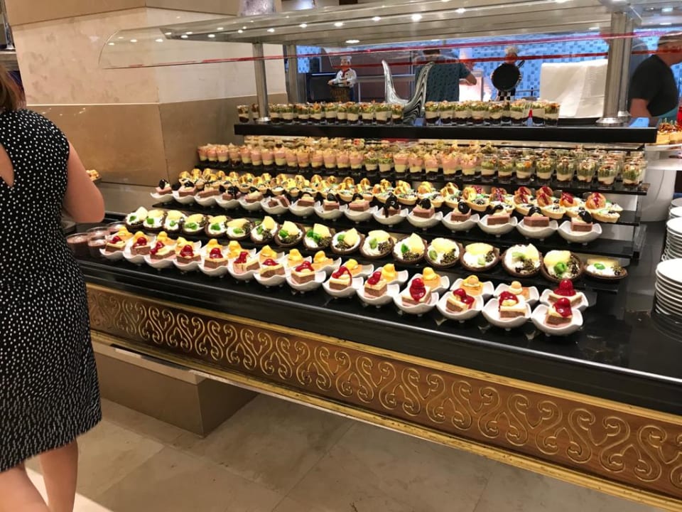 Gastro Diamond Excellence Resort & Spa