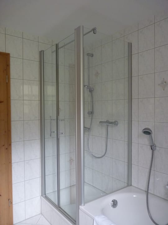 Zimmer Hof Reichenbachtal