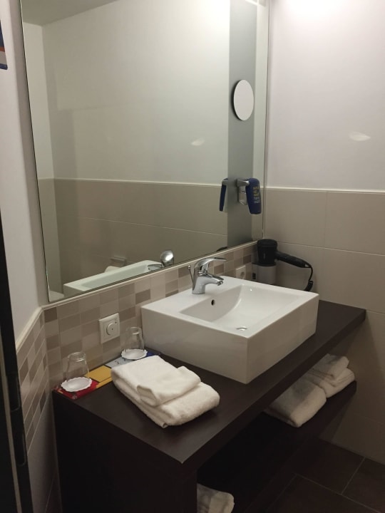 Bad Best Western Plus Hotel Papenburg