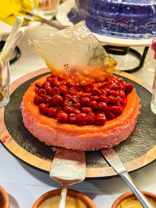 Gastro Hotel Grand Ring