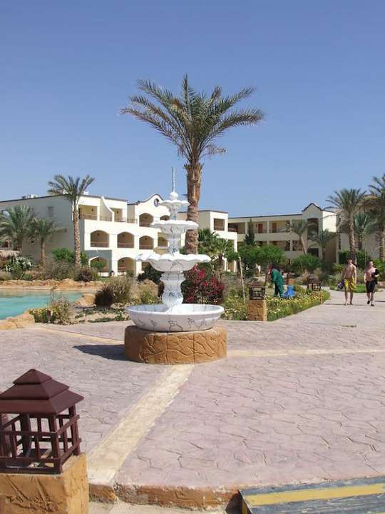 View Regency Plaza Aqua Park & Spa