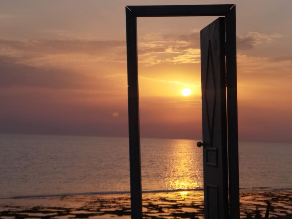 Strand Amarina Jannah Resort & Aqua Park Marsa Alam