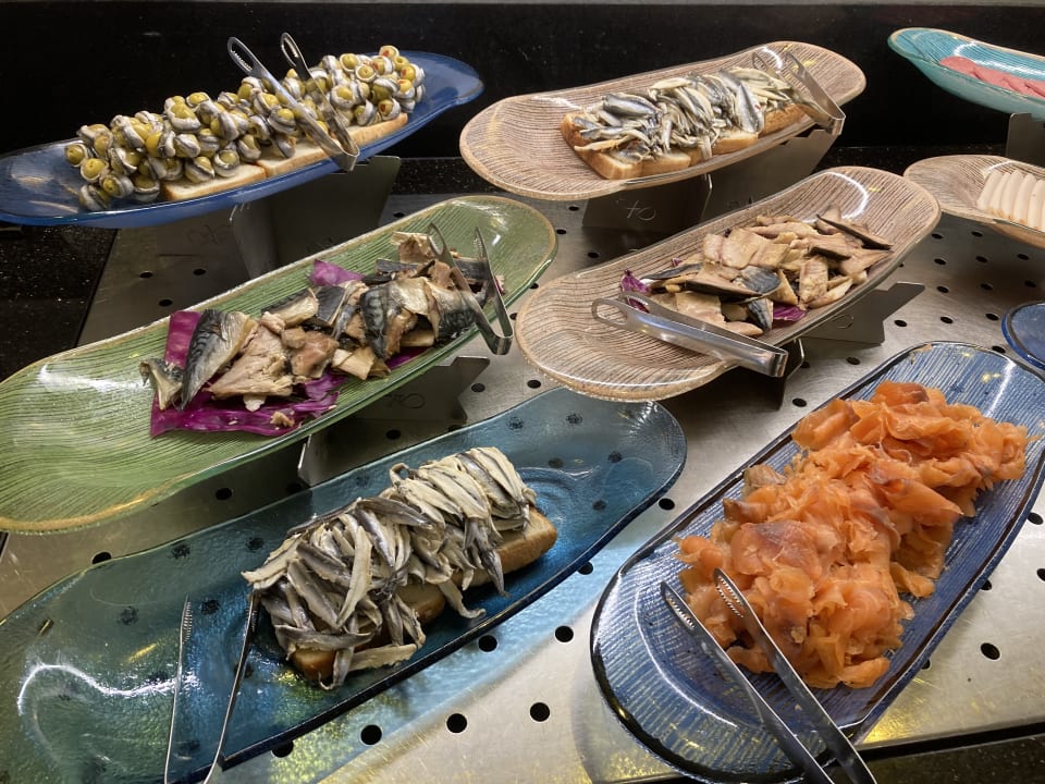 Gastro Xanadu Resort Hotel